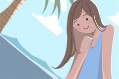 麦玲玲2017年属鸡运程完整版，属鸡人2017年生肖运程