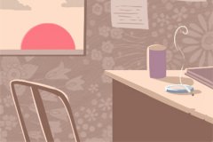 麦玲玲2017年属马运程完整版，属马人2017年生肖运程