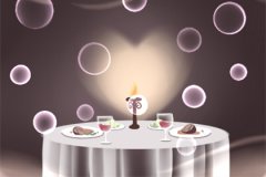 麦玲玲2017年属兔运程完整版，属兔人2017年生肖运程