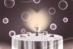 麦玲玲2017年属虎运程完整版，属虎人2017年生肖运程