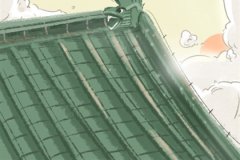 麦玲玲2017年12生肖运程完整版，12生肖人2017年生肖运程