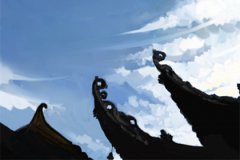 十二生肖牛传说，生肖牛的传说故事