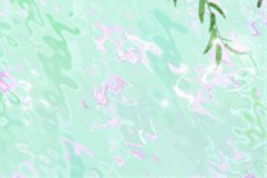 十二生肖兔传说，生肖兔的传说是什么？