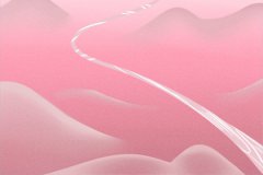 羲邑师姐每周生肖运势【2016.5.16-5.22】