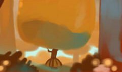 最新：2017年十二生肖运势详解