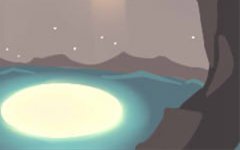 塔罗奥义2016年6月生肖猪运势