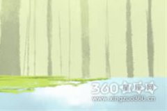 生肖趣谈之生肖鸡的来历故事