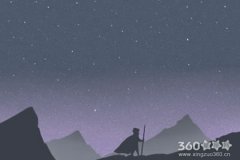 生肖狗的成语故事，狼心狗肺是什么故事？