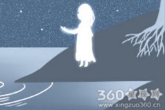 十二生肖兔的性格特征是什么？