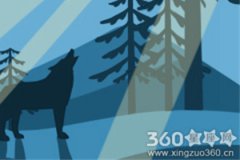 生肖鼠的婚姻分析，属鼠跟谁最般配？