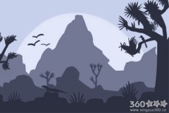 生肖蛇的人性格特点，你知道多少呢？