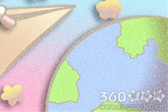 生肖鸡的人性格特点，属鸡的性格怎样？