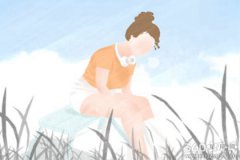 生肖猪的成语故事，杀猪教子的故事