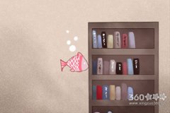 浮图塔每周生肖运势【2016.6.20-6.26】