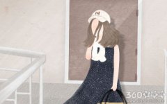 2016年生肖猪7月运势