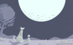 十二生肖的故事来历，关于十二生肖的故事