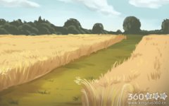 十二生肖的故事100字之猫和老鼠的故事