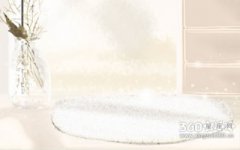 泓翔老师2016年7月属龙运势