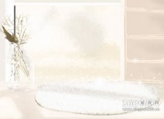 泓翔老师2016年7月属鼠运势旺衰