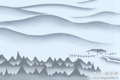 杨清华每周生肖运势【2016.6.27-7.3】