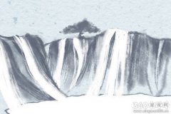 属相婚配查询：十二生肖最佳婚配表