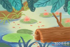 郑博士2016年8月生肖龙财运提前报