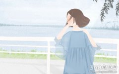 李建军每周生肖运程【2016.7.31-8.6】