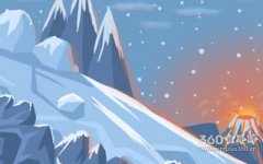 猴年宝宝取名有哪些禁忌呢