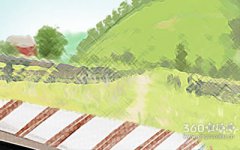 熊神进一周吉时吉事提点【2016.8.6-8.12】