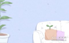 最容易在七夕情人节告白成功的生肖