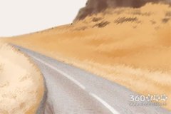 属兔的人起名有哪些宜用的字呢？