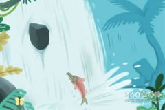 属虎宝宝起名时要注意有哪些呢