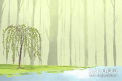 兔年宝宝有哪些好的名字可以取呢