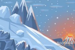 属牛的宝宝起名该注意哪些事项