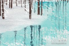 生肖牛女孩怎么取一个好听的名字呢