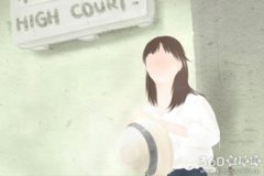 鸡年女宝宝有哪些名字取名技巧