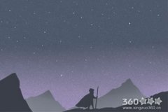 属鸡女宝宝有内涵名字怎么起呢