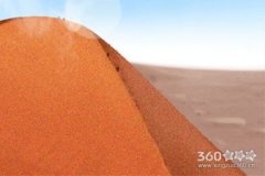 生肖羊年女孩起名有哪些技巧呢