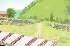 2016年生肖虎9月运势