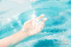 郑博士每周生肖运势【2016.8.29-9.4】