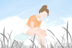 2016年9月生肖狗的运势详解