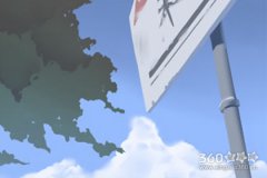 2016年9月生肖蛇的运势详解