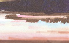 浮图塔2016年9月生肖鼠运势