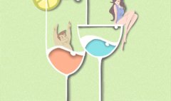 死心塌地，这些生肖交往后最为忠诚