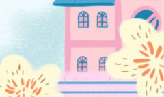 小丑？这些生肖为了显得合群甘愿当笑柄