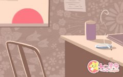 泓翔老师2016年9月属兔运势旺衰