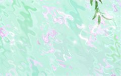 爱是天长地久，这些生肖的爱最长久