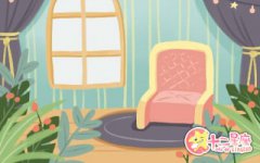 生肖兔会在人生哪个阶段遭遇财政危机？