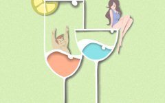 生肖五行楼层最佳搭配，生肖五行最佳楼层选择法