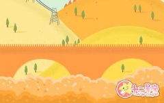 山水清澈2016年9月生肖虎运势